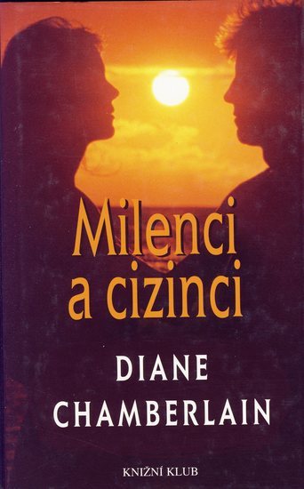 Obrázok Milenci a cizinci
