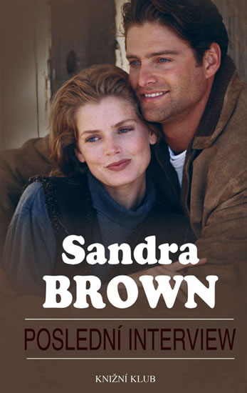 Obrázok Poslední interview