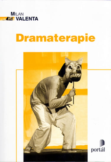 Obrazok Dramaterapie