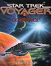 Obrázok Star trek-Voyager 1-Ochránce