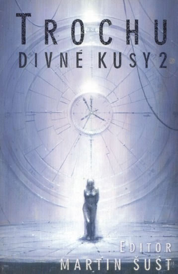 Obrázok Trochu divné kusy 2