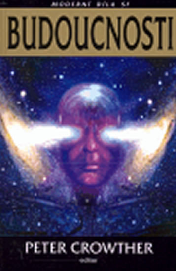 Obrázok Budoucnosti