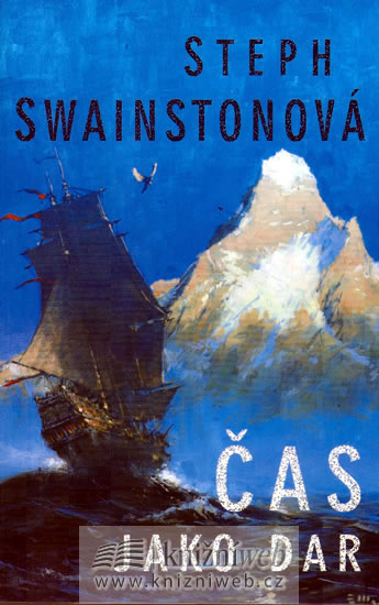 Obrázok Čas jako dar