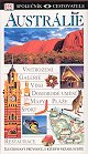 Obrázok Austrálie - společník cestovatele