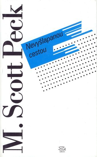 Obrázok Nevyšlapanou cestou