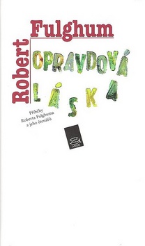 Obrazok Opravdová láska