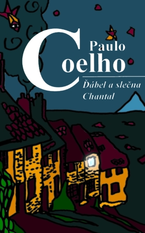 Obrazok Ďábel a slečna Chantal