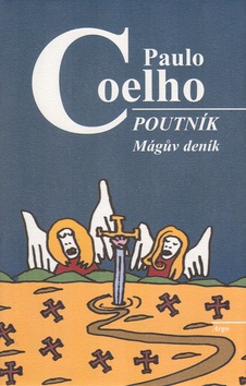Obrazok Poutník - Mágův deník