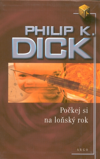 Obrazok Počkej si na loňský rok