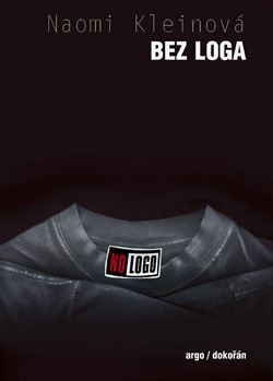 Obrazok Bez loga