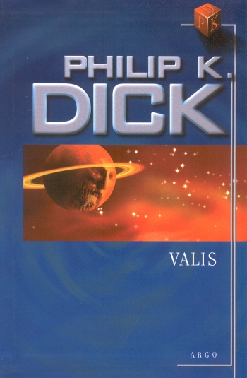 Obrazok Valis