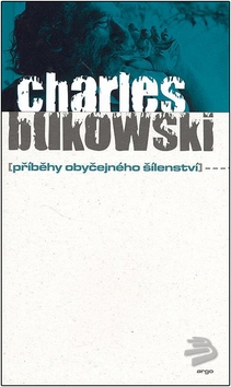 Obrazok Příběhy obyčejného šílenství