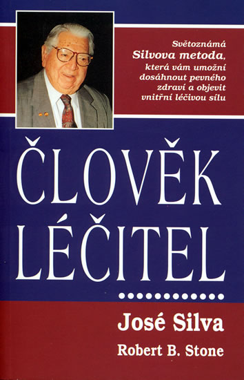 Obrázok Člověk - léčitel
