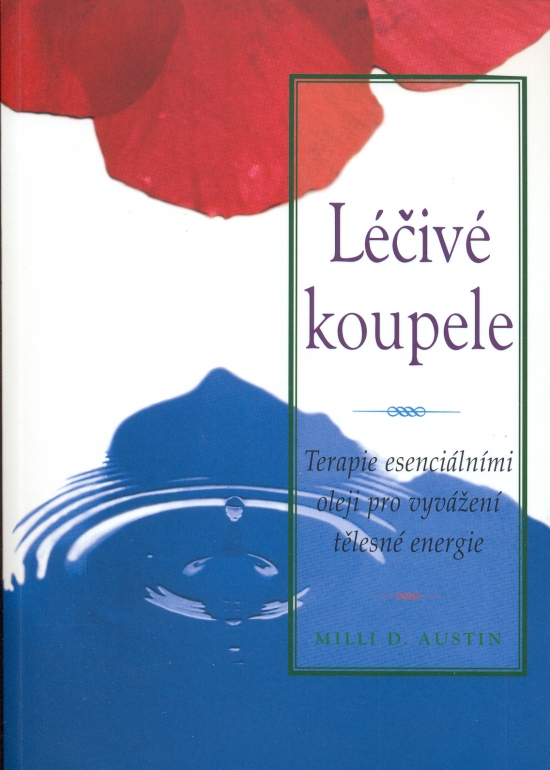 Obrázok Léčivé koupele