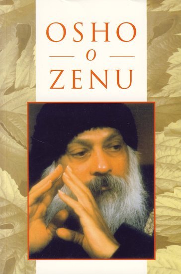 Obrázok Osho o Zenu