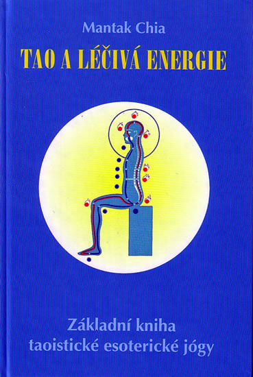 Obrázok Tao a léčivá energie