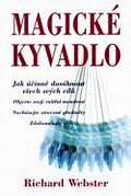 Obrázok Magické kyvadlo