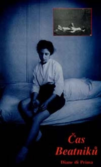 Obrázok Čas beatniků