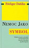 Obrázok Nemoc jako symbol