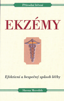 Obrazok Ekzémy