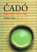 Obrázok Čadó-japonská cesta čaje