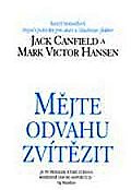 Obrázok Mějte odvahu zvítězit