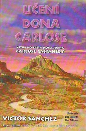 Obrázok Učení Dona Carlose