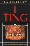 Obrázok Taoistický I-ťing