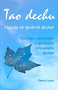 Obrázok Tao dechu-Naučte se správně dýchat