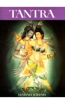 Obrazok Tantra