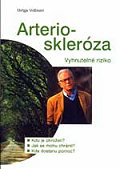 Obrázok Arterioskleróza