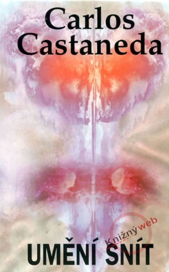 Obrázok Umění snít