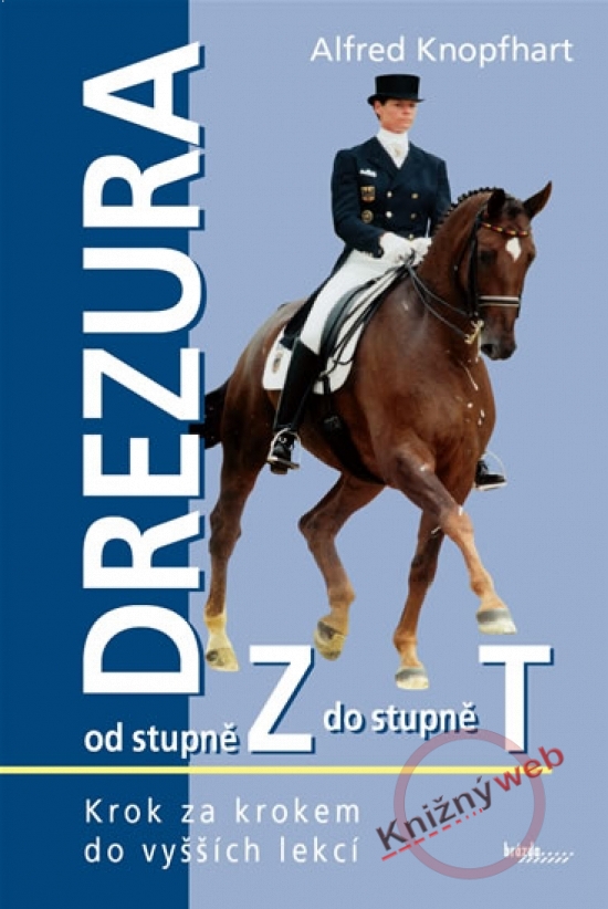 Obrázok Astrologie a kabala