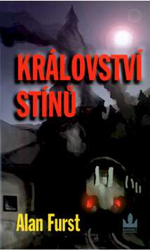Obrazok Království stínů