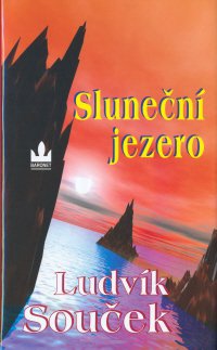 Obrazok Sluneční jezero
