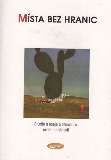 Obrázok Místa bez hranic