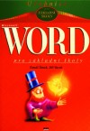 Obrazok MS WORD pro základní školy