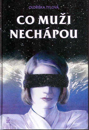 Obrázok Co muži nechápou