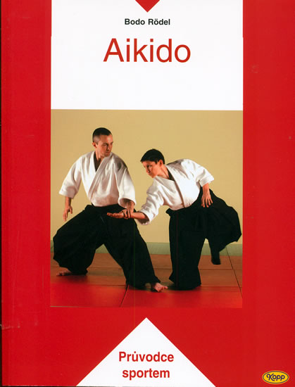 Obrázok Aikido