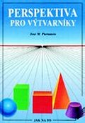 Obrázok Perspektiva pro výtvarníky
