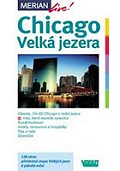 Obrázok Chicago - Velká jezera - Merian 5