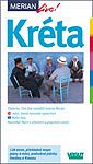 Obrázok Kréta - Merian 6
