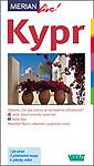 Obrázok Kypr - Merian 17