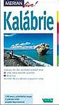 Obrázok Kalabrie - Merian 54