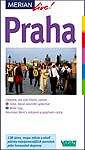 Obrázok Praha - Merian 58