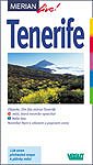 Obrázok Tenerife - Merian 28