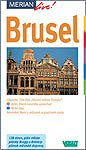 Obrázok Brusel - Merian 72