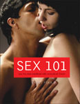 Obrázok Sex 101