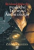 Obrázok Poslední tajemství archeologie