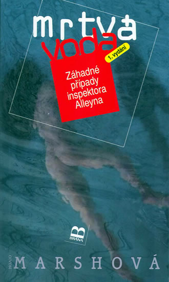 Obrázok Mrtvá voda